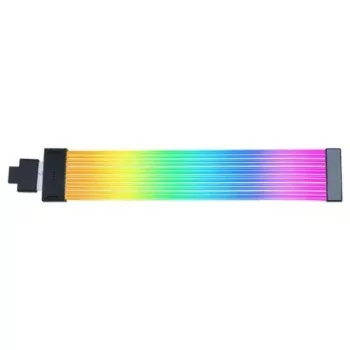 Lian Li Strimer Wireless 6-121W ARGB